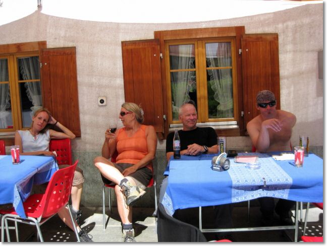 Via Spluga 2010 (48).jpg